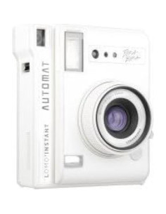 Cámara Instantánea Lomography Lomo'Instant Automat Bora Bora 2