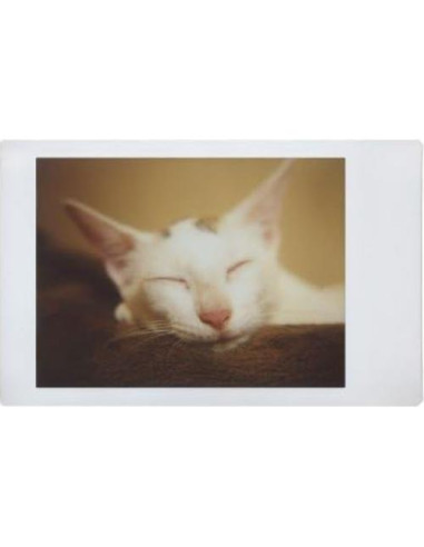 Cámara Instantánea Lomography Lomo'Instant Automat Bora Bora