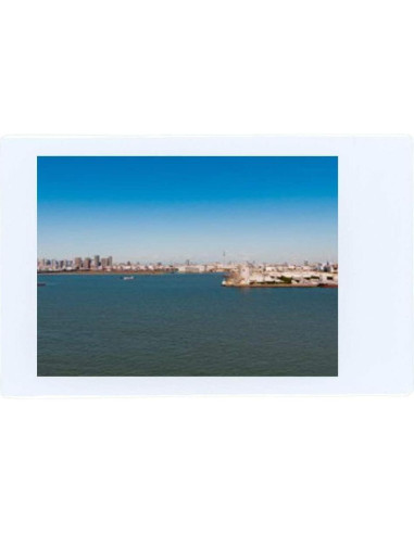 Película Instantánea Fujifilm Instax Mini - 60 Imágenes