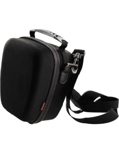 Funda Protectora Dura EVA Navitech para Cámara Canon Zoemini S2