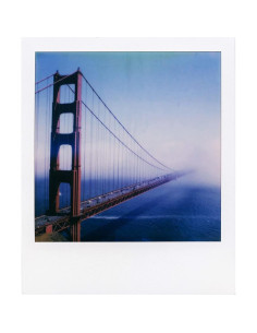 Película Color Polaroid Originals I-Type - 12 Paquetes, 96 Fotos 2