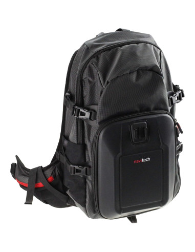 Mochila para cámara Navitech 18 en 1 resistente al agua