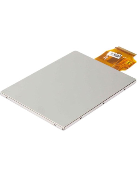 Pantalla LCD 14MP para Cámara Olympus SZ-20 - lcd4laptop