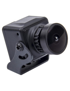 Cámara Mini FPV Readytosky 1200TVL 2.5mm CMOS para Dron