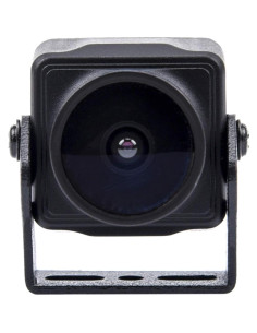 Cámara Mini FPV Readytosky 1200TVL 2.5mm CMOS para Dron 2