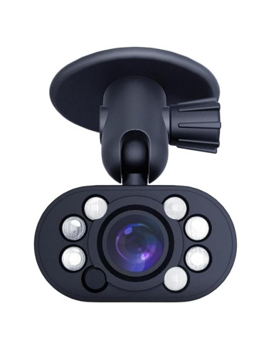 Cámara interna Drone XC-IR1 Full HD 1080p visión nocturna