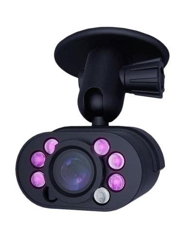 Cámara interna Drone XC-IR1 Full HD 1080p visión nocturna