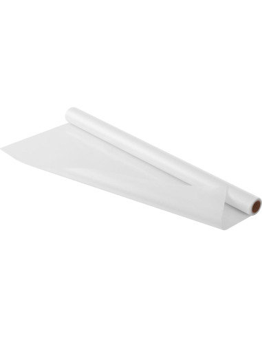 Película de Privacidad VEVOR 60x200 cm Esmerilada UV