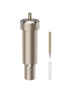 Cuchilla de Punta Fina FAHUNG para Maker 3 y Explore, 32g