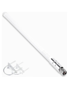Antena Helium Miner RAIGEN 5.8dBi 50.8cm Omni-Direccional