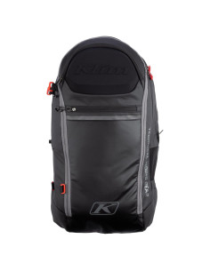 Mochila de Nieve KLIM Atlas 14 con Airbag Alpride E2