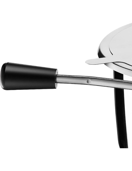 Hervidor de Reemplazo 10oz Great Northern Popcorn Acero Inoxidable