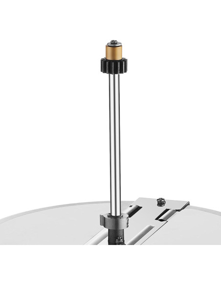 Hervidor de Reemplazo 10oz Great Northern Popcorn Acero Inoxidable