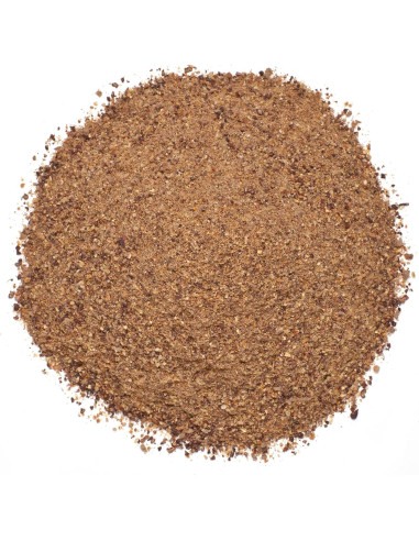 Suplemento Articular Uckele Garra del Diablo Plus 0.91 kg