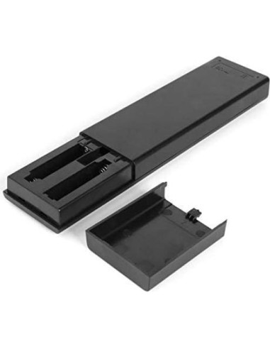 Control Remoto RMT-TX102U Reemplazo Sony para TV Bravia
