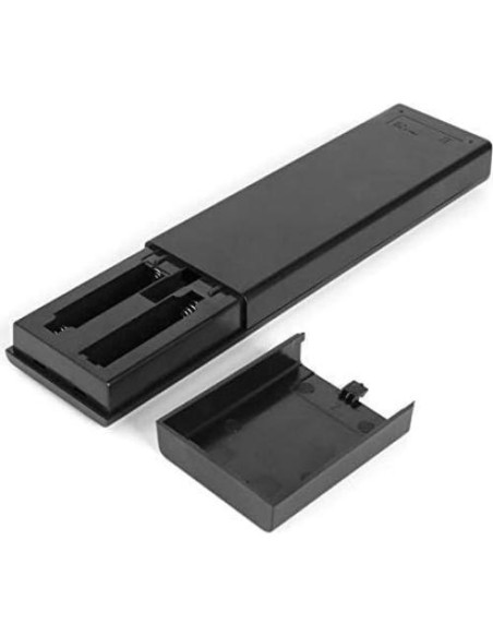 Control Remoto RMT-TX102U Reemplazo Sony para TV Bravia