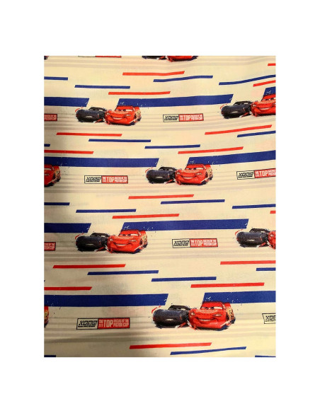 Manta con peso para niños Aunt Sandy's 2.27 kg coches