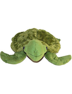 Tortuga Pesada SID 2.27 kg 33 cm para Calma y Confort 2