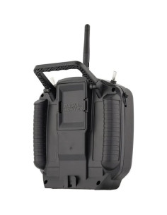 Controlador de Radio TX12 MKII RadioMaster 16 Canales ELRS 2