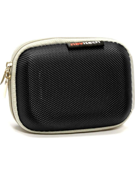 Funda Protectora Dura Navitech para Mini PC Stick Lenovo