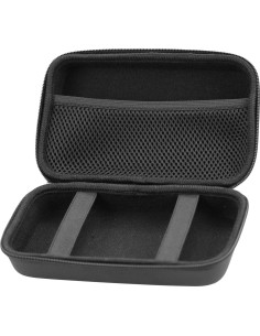 Funda Dura Resistente Navitech para Mini PC Stick ACEPC W5 2