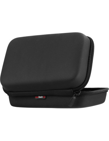 Funda Dura Resistente Navitech para Mini PC Stick ACEPC W5