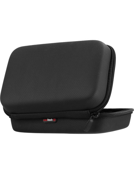 Funda Dura Resistente Navitech para Mini PC Stick ACEPC W5