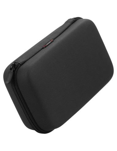 Funda Dura Resistente Navitech para Mini PC Stick ACEPC W5