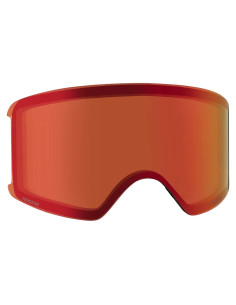 Lente Anon WM3 Perceive para Gafas - Alto Contraste