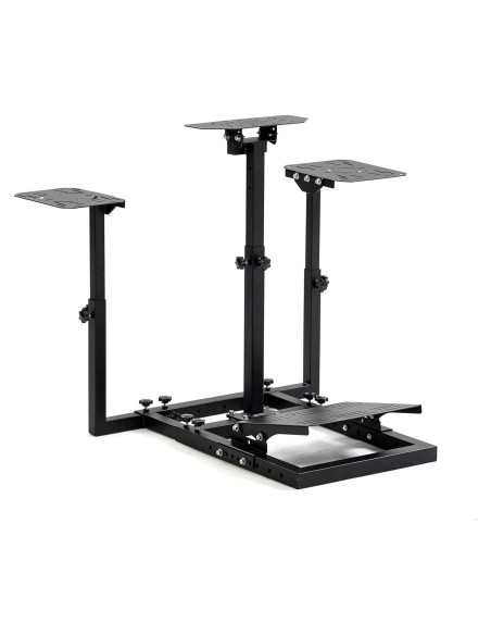 Soporte de Simulador de Vuelo Minneer 43H Ajustable 181kg