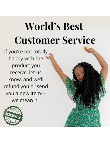 Aplicador de Disco Menstrual Pixie - TPE Antibacteriano - Reutilizable