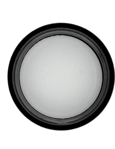 Paquete de 6 frascos de vidrio borosilicato 22 ml con tapa