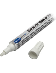 Lápiz de Retoque Eastwood OEM Select 11.34 ml Gris Mate 2