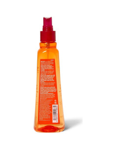 Spray de Protección Calor Arcadia Beauty 240 ml - Suave y Brillante 2