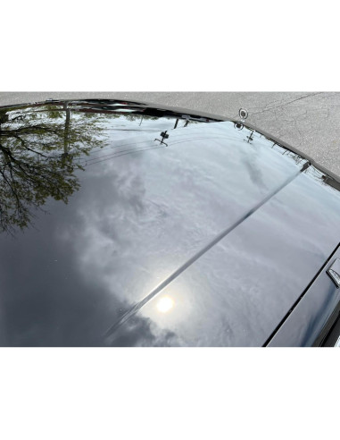 Acabado Brillante Transparente Auto Paint Depot 29.57 ml