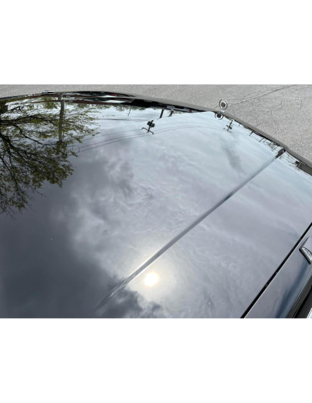 Acabado Brillante Transparente Auto Paint Depot 29.57 ml