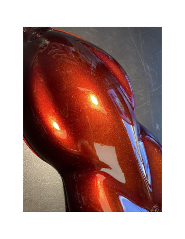 Acabado Brillante Transparente Auto Paint Depot 29.57 ml