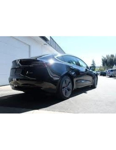 Acabado Brillante Transparente Auto Paint Depot 29.57 ml