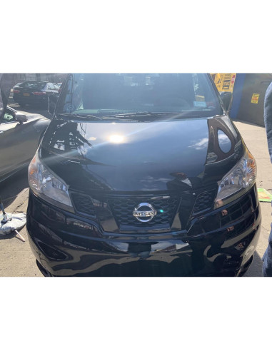 Acabado Brillante Transparente Auto Paint Depot 29.57 ml