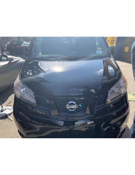 Acabado Brillante Transparente Auto Paint Depot 29.57 ml