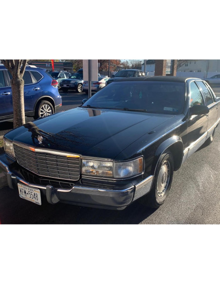 Acabado Brillante Transparente Auto Paint Depot 29.57 ml