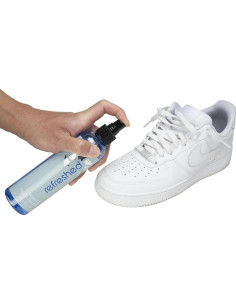 Kit de Limpieza Completo para Zapatos Refreshed - 5 Piezas 2