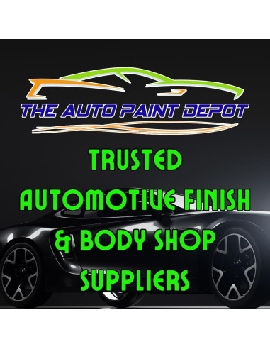 Pintura de Retoque Hyundai WW8 - Auto Paint Depot 0.5oz