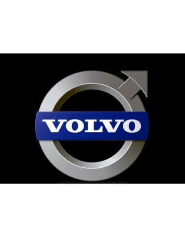 Kit de Pintura de Toque Directo PRIME TOUCH UP Gris Vapor 15ml