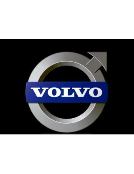 Kit de Pintura de Toque Directo PRIME TOUCH UP Gris Vapor 15ml