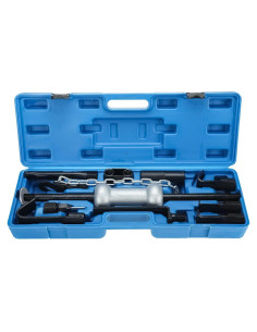 Juego de Extractor de Abolladuras 13 Piezas BTSHUB 7.99 kg