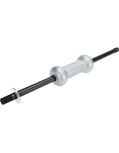 Juego de Extractor de Abolladuras 13 Piezas BTSHUB 7.99 kg 2