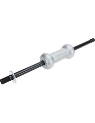 Juego de Extractor de Abolladuras 13 Piezas BTSHUB 7.99 kg