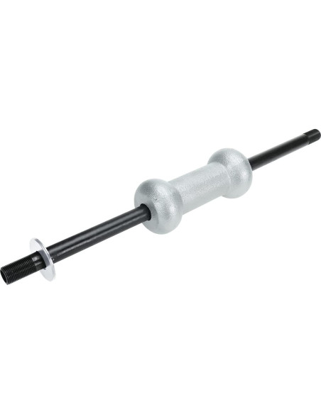 Juego de Extractor de Abolladuras 13 Piezas BTSHUB 7.99 kg