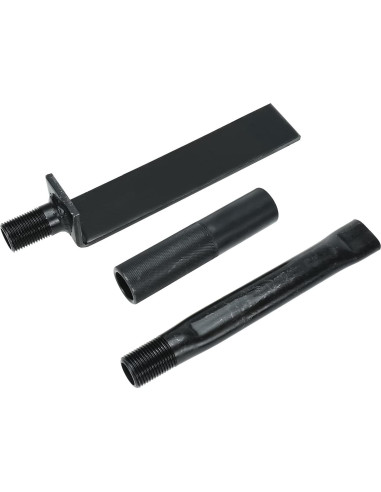 Juego de Extractor de Abolladuras 13 Piezas BTSHUB 7.99 kg